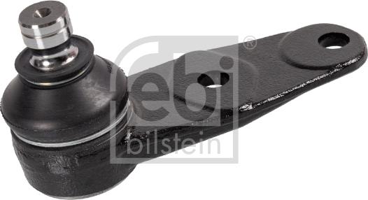 Febi Bilstein 06952 - Ball Joint www.autospares.lv