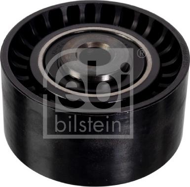 Febi Bilstein 06982 - Deflection / Guide Pulley, timing belt www.autospares.lv