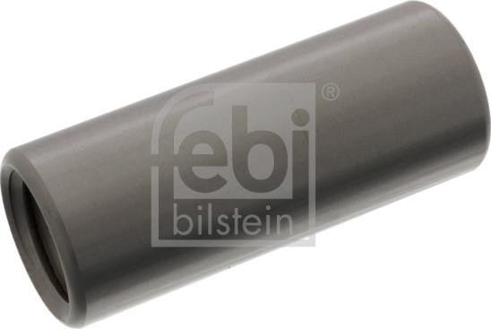 Febi Bilstein 06437 - Втулка, проушина рессоры www.autospares.lv