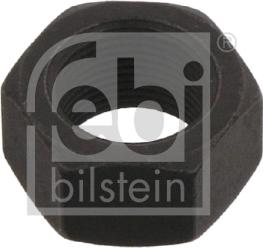 Febi Bilstein 06425 - Riteņa stiprināsanas uzgrieznis www.autospares.lv