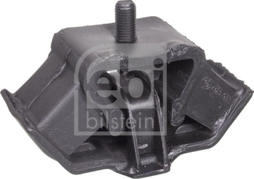 Febi Bilstein 06475 - Piekare, Automātiskā pārnesumkārba autospares.lv