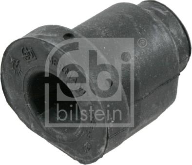 Febi Bilstein 06559 - Piekare, Šķērssvira autospares.lv