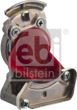 Febi Bilstein 06530 - Savienotājgalviņa www.autospares.lv