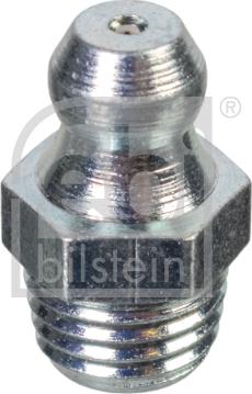 Febi Bilstein 06533 - Eļļošanas nipelis www.autospares.lv