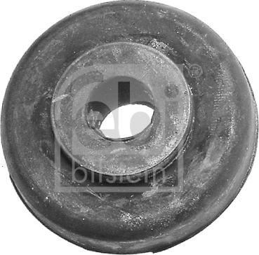 Febi Bilstein 06572 - Amortizatora statnes balsts www.autospares.lv