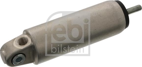 Febi Bilstein 06577 - Darba cilindrs www.autospares.lv