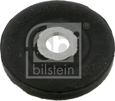 Febi Bilstein 06668 - Piekare, Tilta sija www.autospares.lv