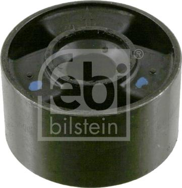 Febi Bilstein 06663 - Piekare, Šķērssvira www.autospares.lv