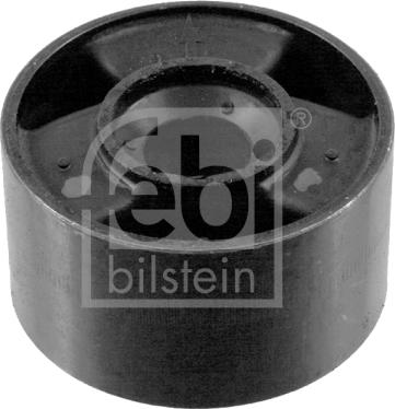 Febi Bilstein 06662 - Piekare, Šķērssvira www.autospares.lv