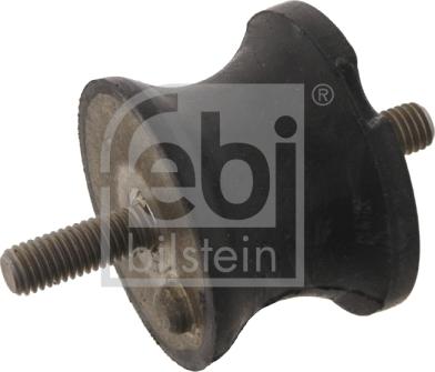 Febi Bilstein 06624 - Piekare, Automātiskā pārnesumkārba www.autospares.lv