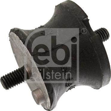 Febi Bilstein 06623 - Piekare, Automātiskā pārnesumkārba www.autospares.lv