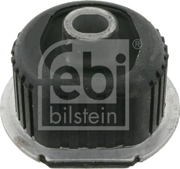 Febi Bilstein 06674 - Piekare, Tilta sija www.autospares.lv