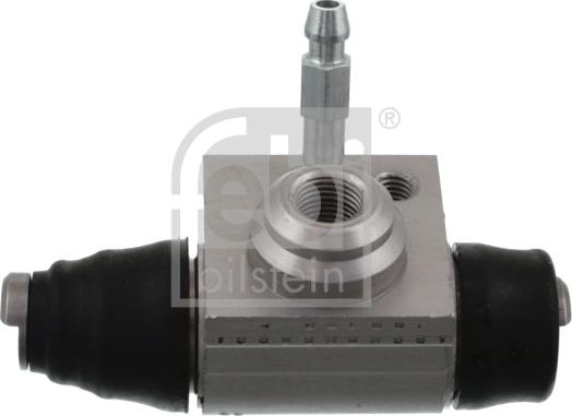 Febi Bilstein 06098 - Wheel Brake Cylinder www.autospares.lv