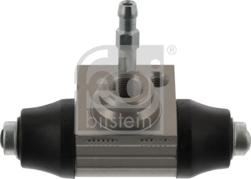 Febi Bilstein 06097 - Riteņa bremžu cilindrs autospares.lv