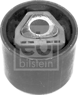 Febi Bilstein 06043 - Piekare, Šķērssvira www.autospares.lv