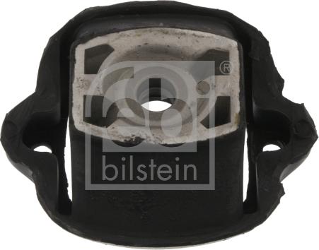 Febi Bilstein 06073 - Piekare, Dzinējs www.autospares.lv