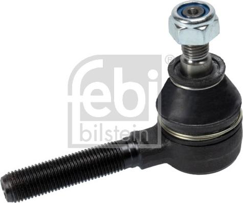 Febi Bilstein 06193 - Stūres šķērsstiepņa uzgalis www.autospares.lv