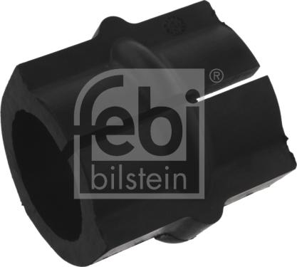 Febi Bilstein 06185 - Bukse, Stabilizators www.autospares.lv