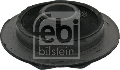 Febi Bilstein 06172 - Piekare, Šķērssvira autospares.lv