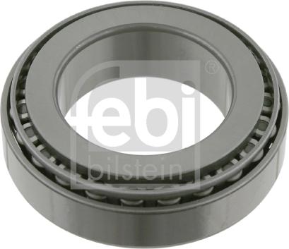 Febi Bilstein 06841 - Wheel Bearing www.autospares.lv