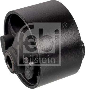 Febi Bilstein 06879 - Piekare, Automātiskā pārnesumkārba www.autospares.lv