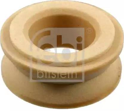 Febi Bilstein 06870 - Blīvgredzens www.autospares.lv