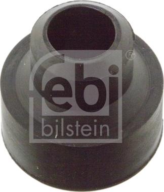 Febi Bilstein 06251 - Kronšteins, Iesmidzinašanas sprausla www.autospares.lv