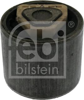 Febi Bilstein 06213 - Piekare, Šķērssvira www.autospares.lv