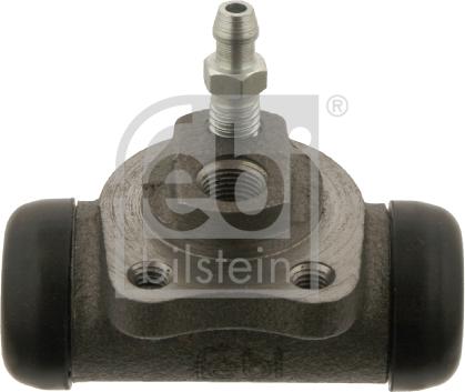 Febi Bilstein 06794 - Riteņa bremžu cilindrs autospares.lv