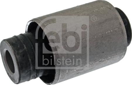 Febi Bilstein 06795 - Piekare, Šķērssvira autospares.lv