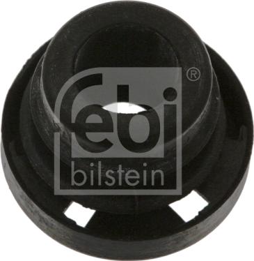 Febi Bilstein 06798 - Kronšteins, Iesmidzinašanas sprausla www.autospares.lv