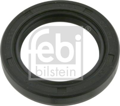 Febi Bilstein 06747 - Blīvgredzens www.autospares.lv