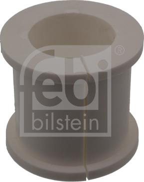 Febi Bilstein 06704 - Bukse, Stabilizators www.autospares.lv