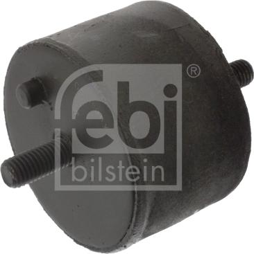 Febi Bilstein 06739 - Piekare, Dzinējs www.autospares.lv