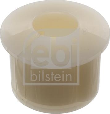 Febi Bilstein 06724 - Bukse, Stabilizators www.autospares.lv