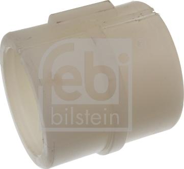 Febi Bilstein 06721 - Bukse, Stabilizators autospares.lv