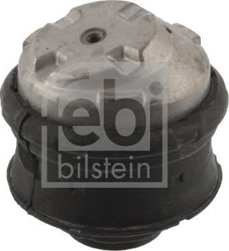 Febi Bilstein 01941 - Piekare, Dzinējs autospares.lv