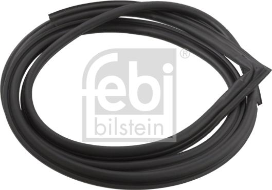 Febi Bilstein 01957 - Durvju blīvējums www.autospares.lv