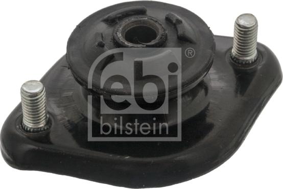 Febi Bilstein 01967 - Amortizatora statnes balsts autospares.lv