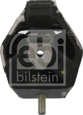 Febi Bilstein 01907 - Piekare, Automātiskā pārnesumkārba www.autospares.lv