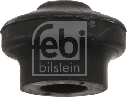 Febi Bilstein 01930 - Spilvens, Motora piekare www.autospares.lv