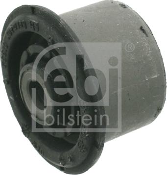 Febi Bilstein 01932 - Piekare, Šķērssvira www.autospares.lv