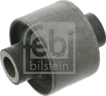 Febi Bilstein 01926 - Piekare, Šķērssvira www.autospares.lv