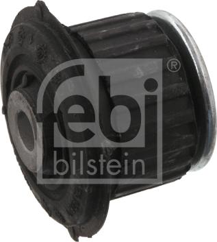 Febi Bilstein 01928 - Piekare, Tilta sija www.autospares.lv