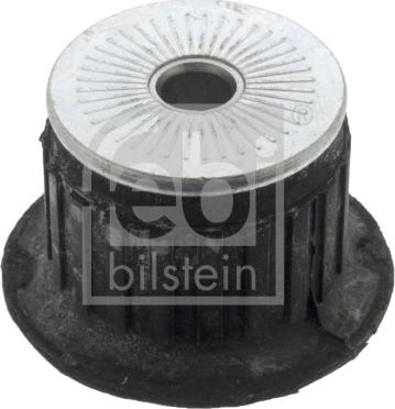 Febi Bilstein 01927 - Piekare, Tilta sija www.autospares.lv