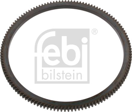 Febi Bilstein 01452 - Zobvainags, Spararats www.autospares.lv