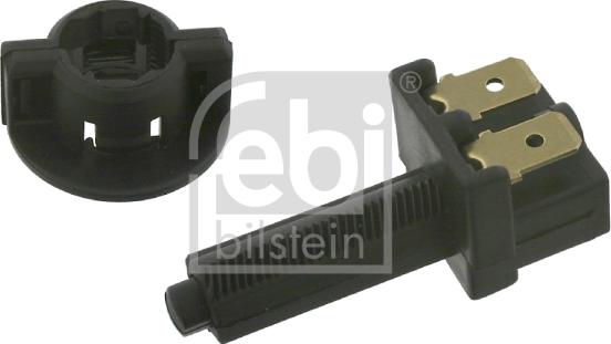 Febi Bilstein 01461 - Bremžu signāla slēdzis www.autospares.lv