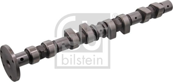 Febi Bilstein 01416 - Sadales vārpsta www.autospares.lv