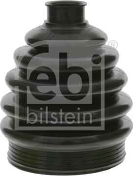 Febi Bilstein 01428 - Пыльник, приводной вал www.autospares.lv