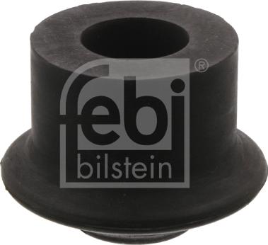 Febi Bilstein 01516 - Spilvens, Motora piekare www.autospares.lv